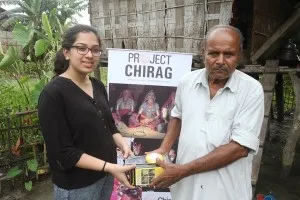 yourstory-project-chirag-3