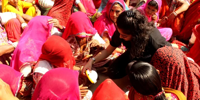 yourstory-project-chirag-4