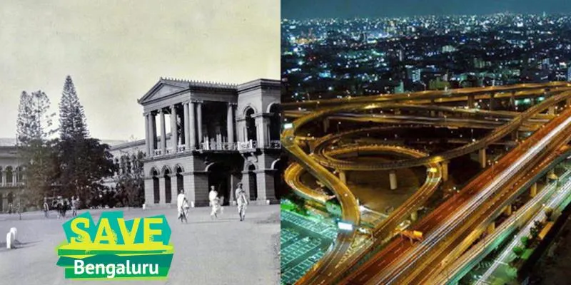 yourstory-save-bengaluru