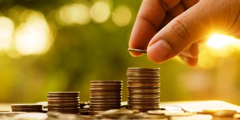 SIDBI picks 8 venture funds to invest Rs 428 cr in startups