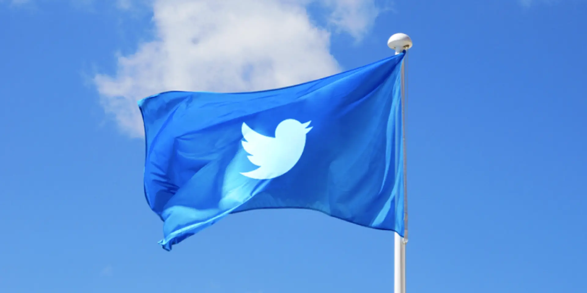 Can India be governed using Twitter?