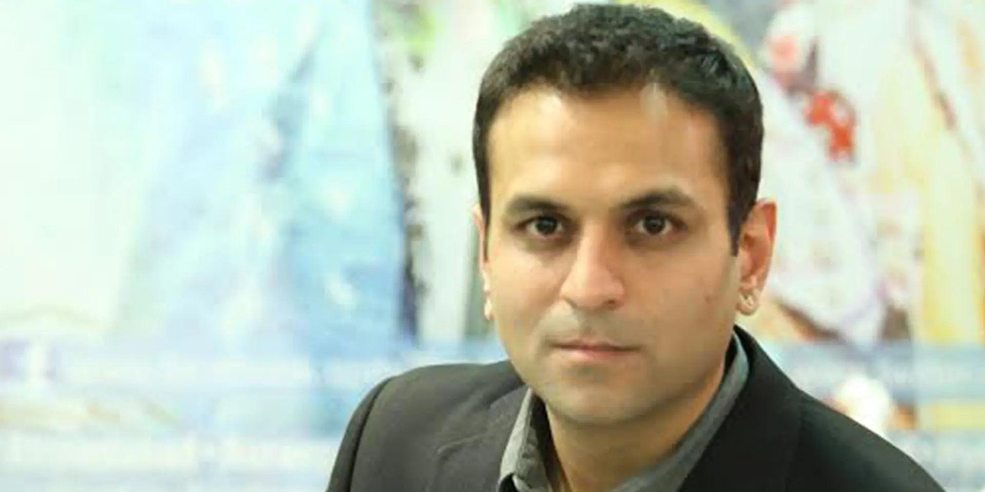 From Lucknow to the world: how Rahul Jashnani transformed his father’s business into a global lifestyle ethnic brand