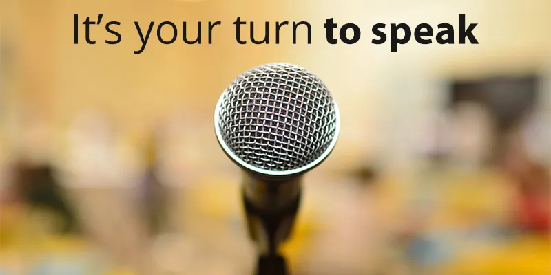 How You Can Perfect Your Public Speaking Skills Without Any