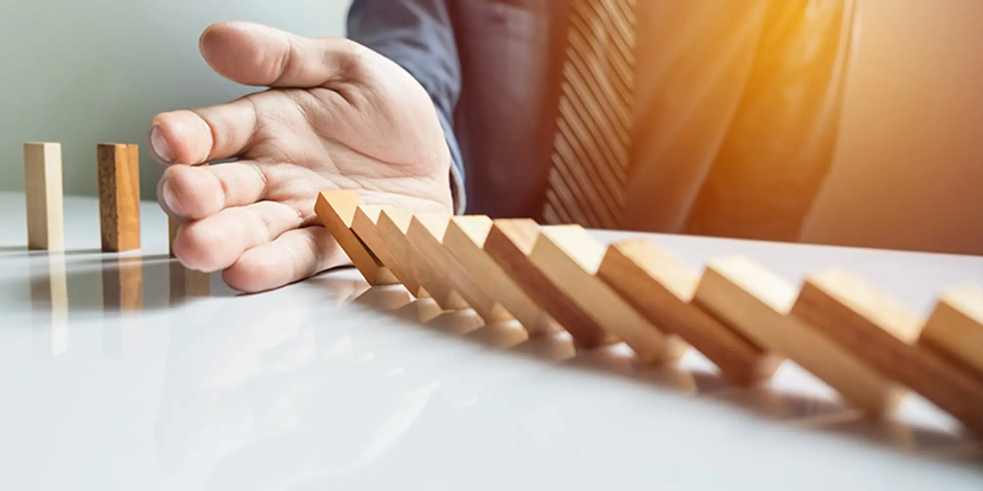 How to deal with a mental block in the middle of a work day?