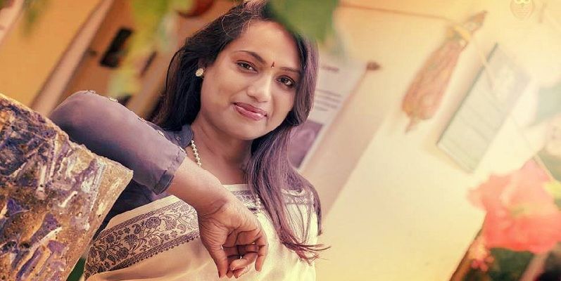 From the streets of Coimbatore to the walls of Bengaluru - How Kalki Subramaniam is empowering other transgenders through crowdfunding her own art