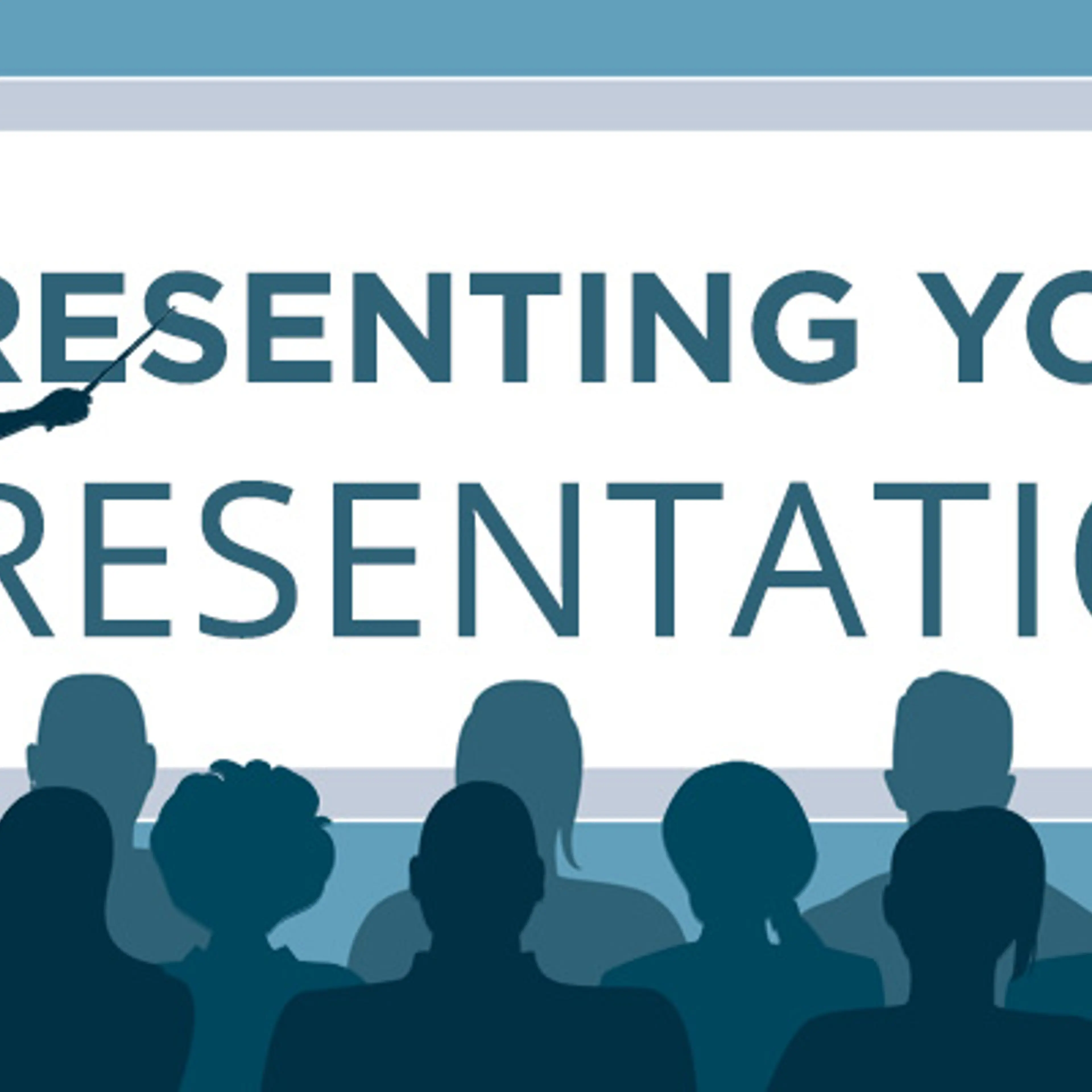 How to give a superior presentation