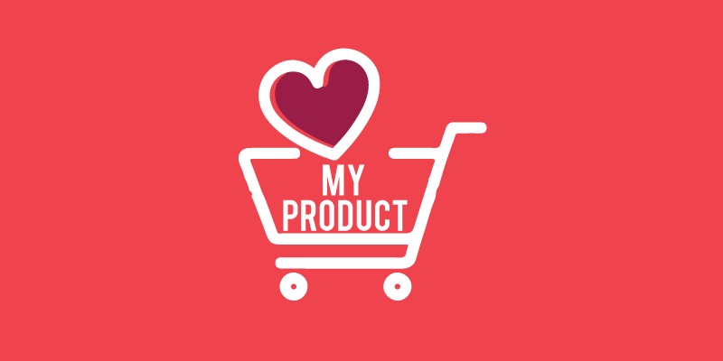 How to make your customers fall in love with your product
