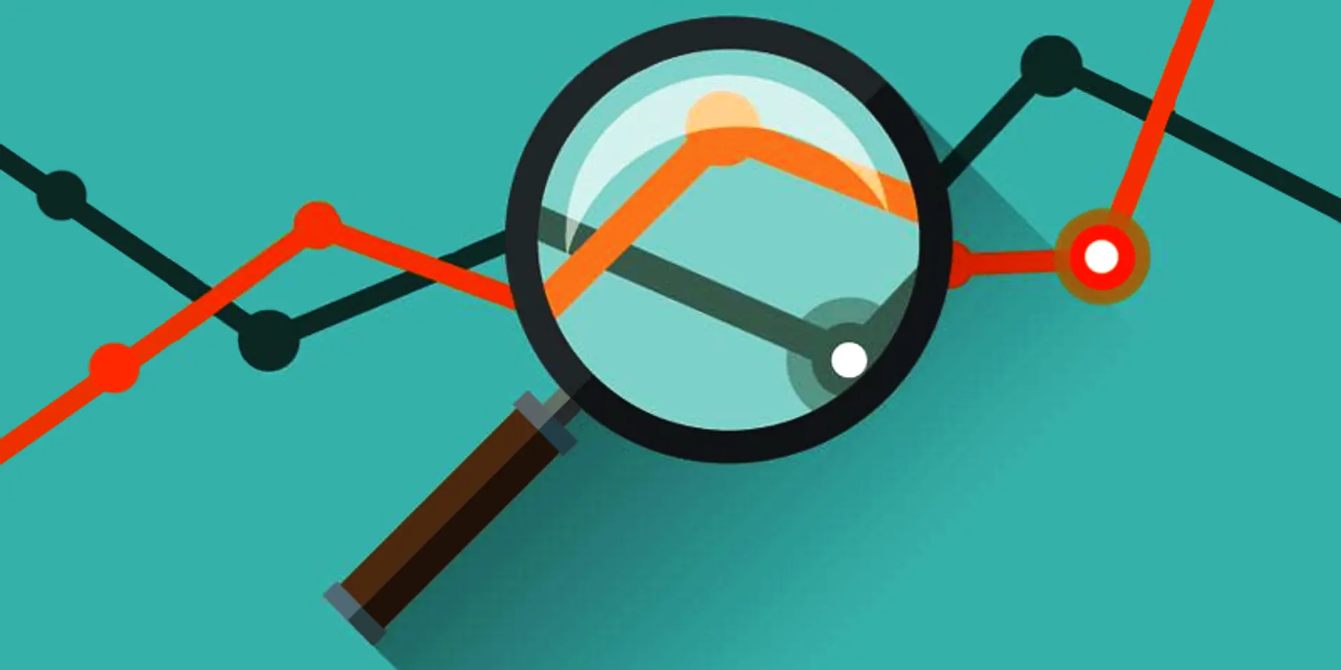 This is what great marketers do to get better ROI from their marketing efforts