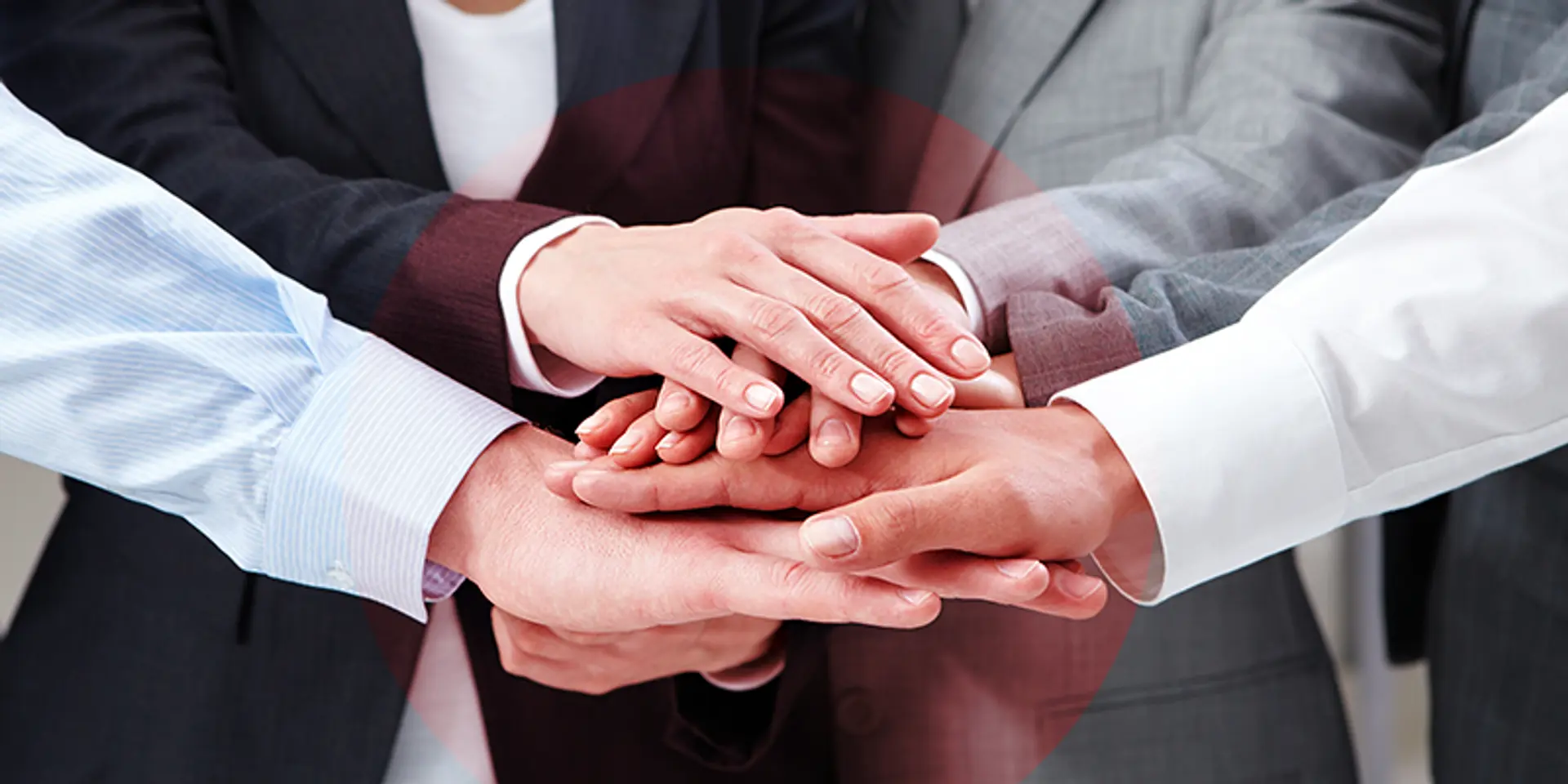 Why adding a personal touch in business goes a long way