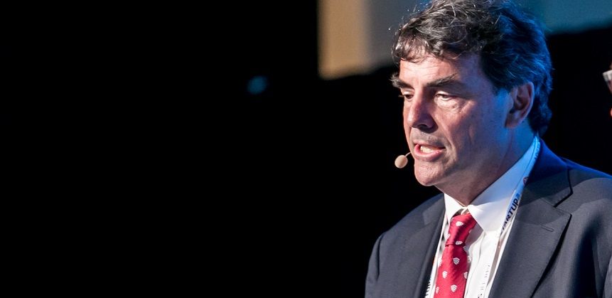 Breaking down Tim Draper’s harsh opinion on Indian (and European) startups