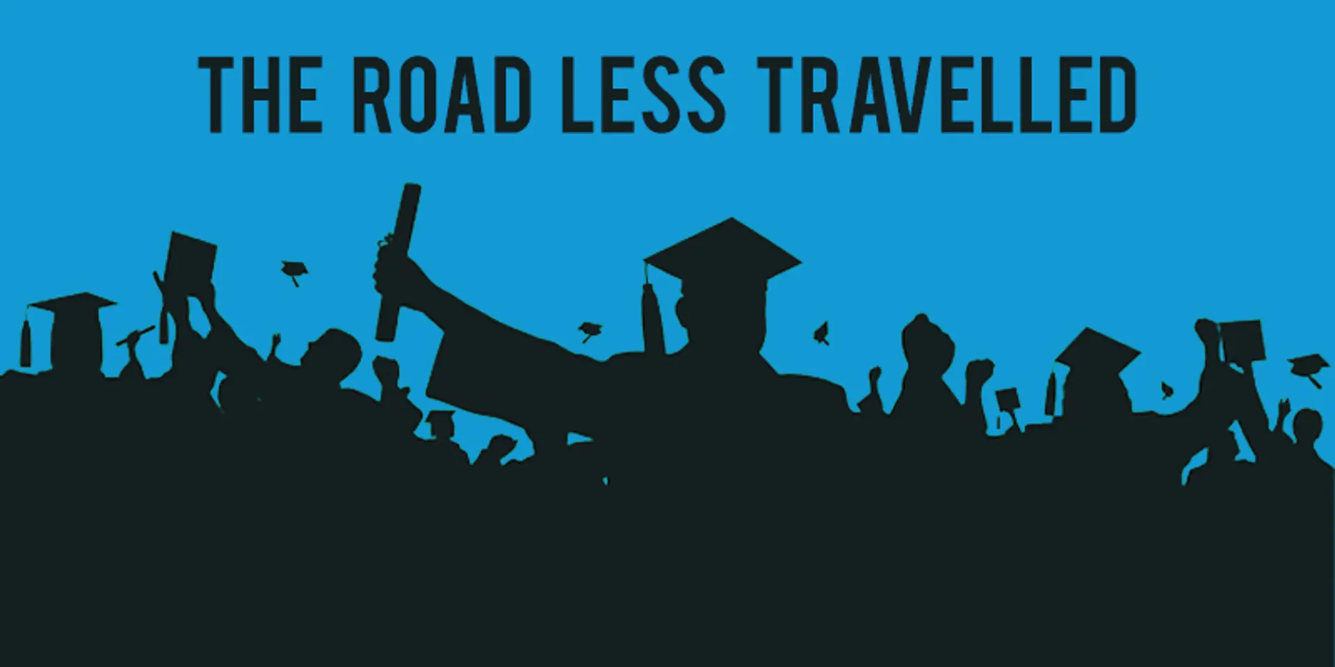 8 interesting university courses (you never knew existed)