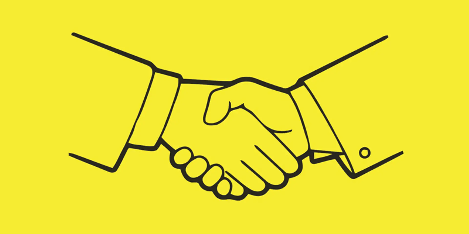 Make sure your first impression isn’t your last!