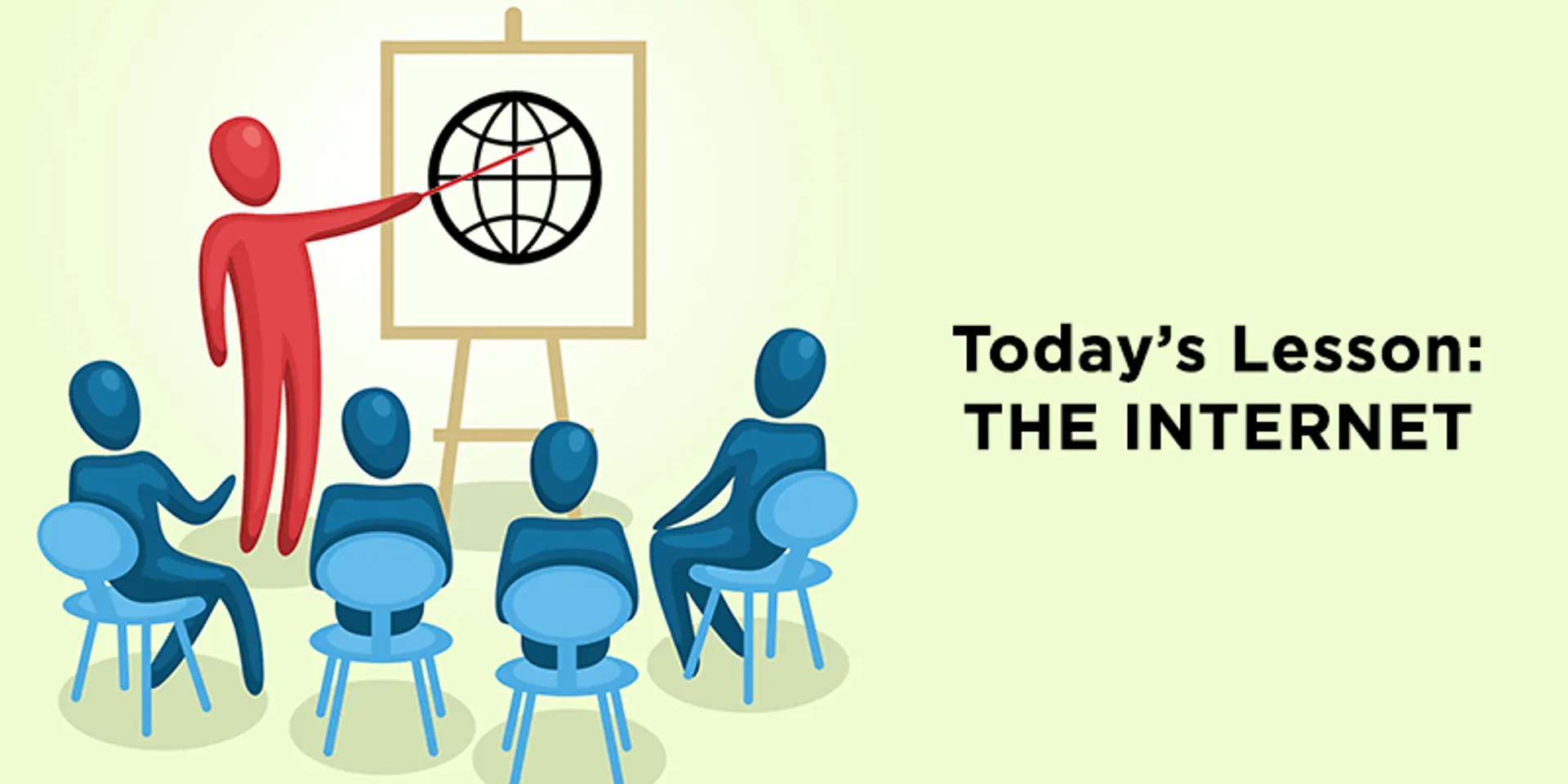 Here is why you need to encourage reverse mentoring in your organisation