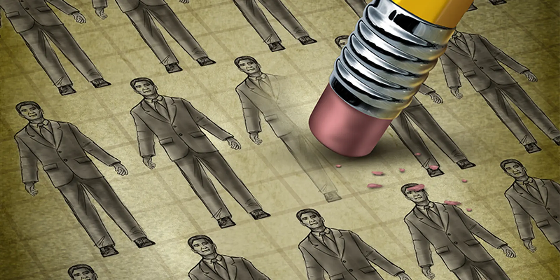 5 tell-tale signs that it’s time to hand your employee the pink slip