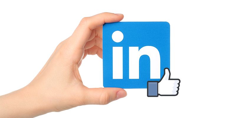 How to impress recruiters with your LinkedIn profile