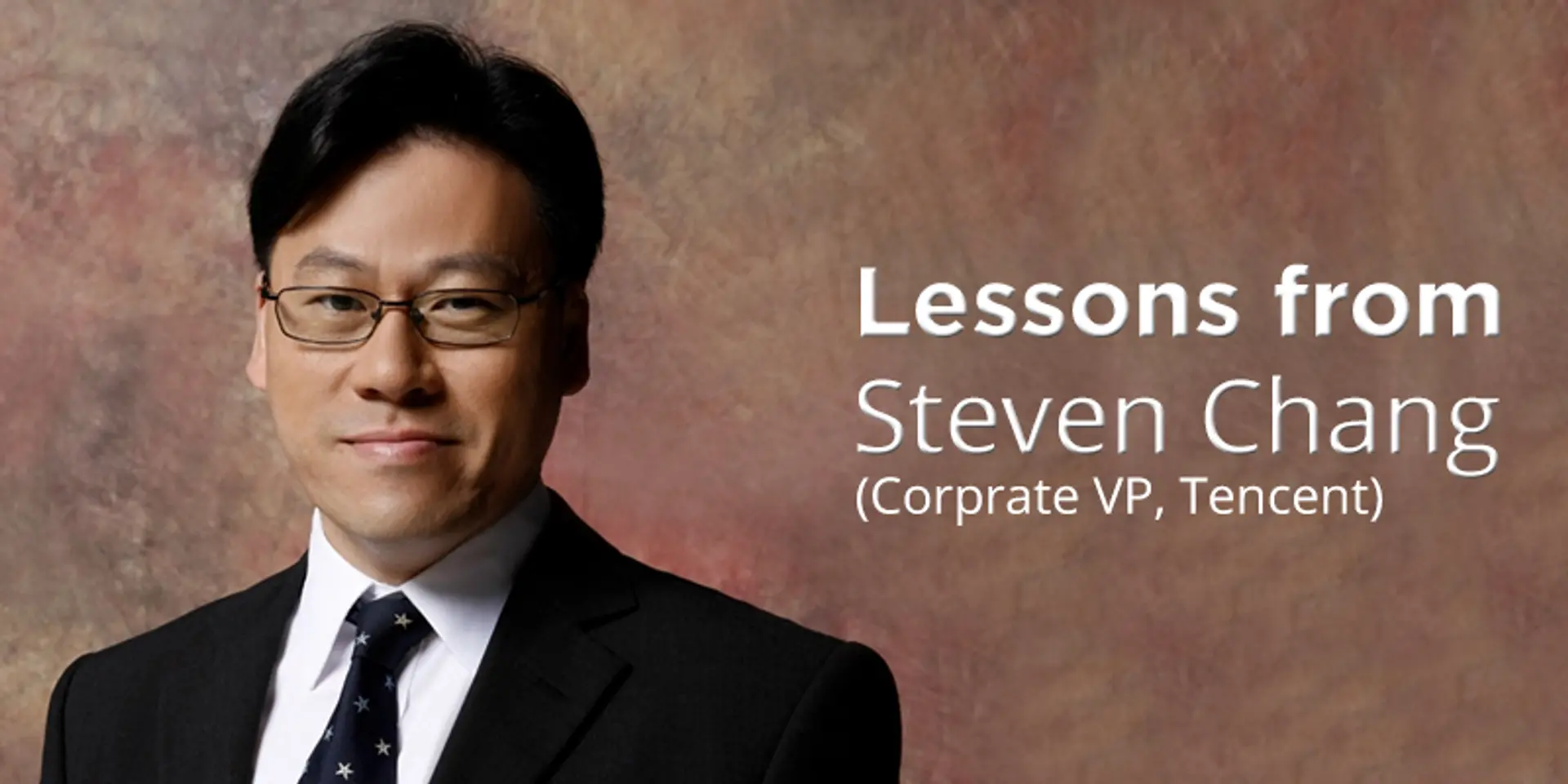8 data points from the business manual of China’s biggest mobile player