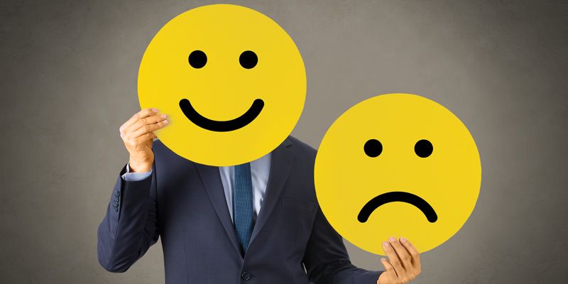 5 ways to win back unhappy customers
