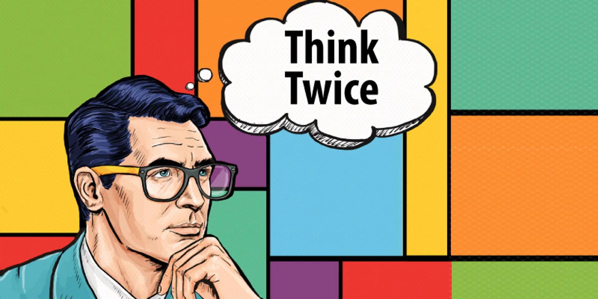 Thinking of joining a startup? Think twice