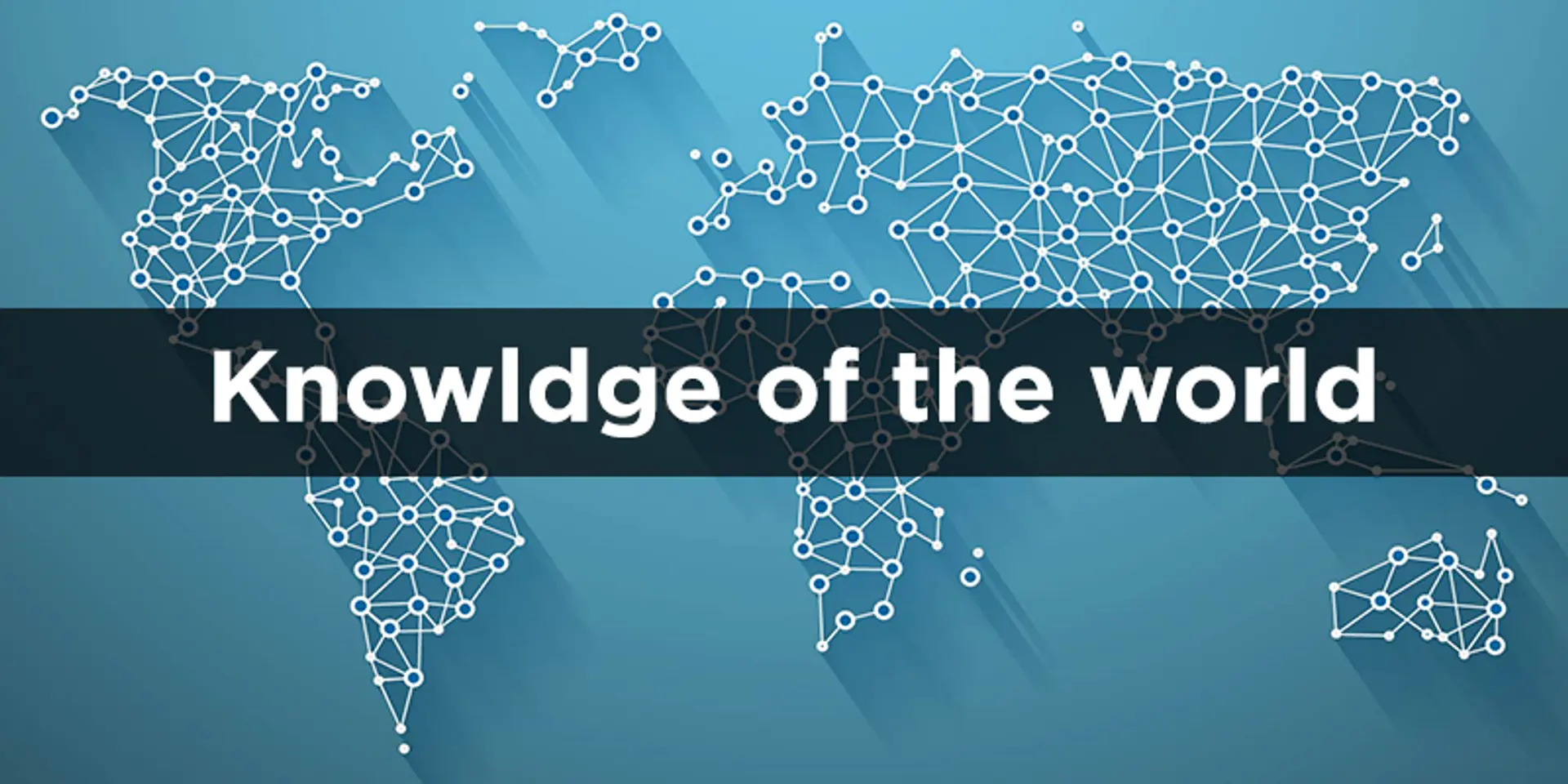 How international work experience will make your startup a success