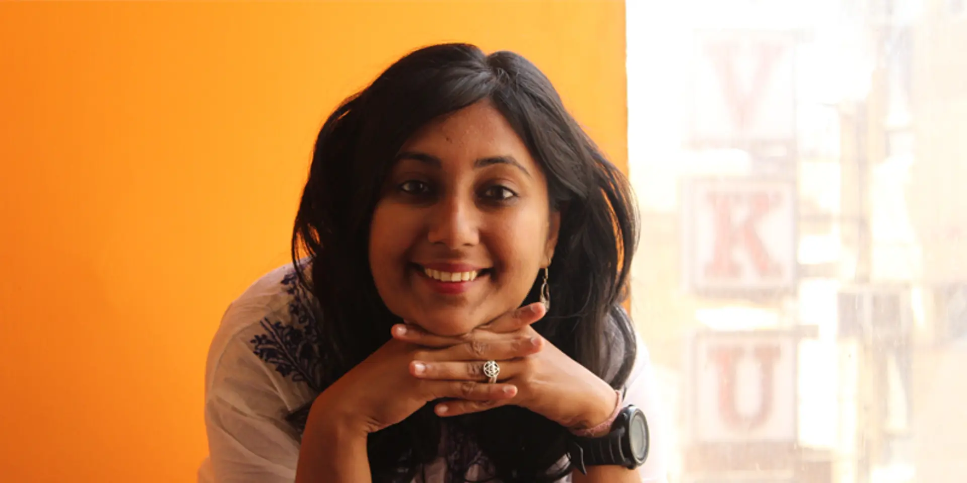 Why this engineer from Bengaluru quit her high-paying job and moved to the remote mountain villages of Uttarakhand