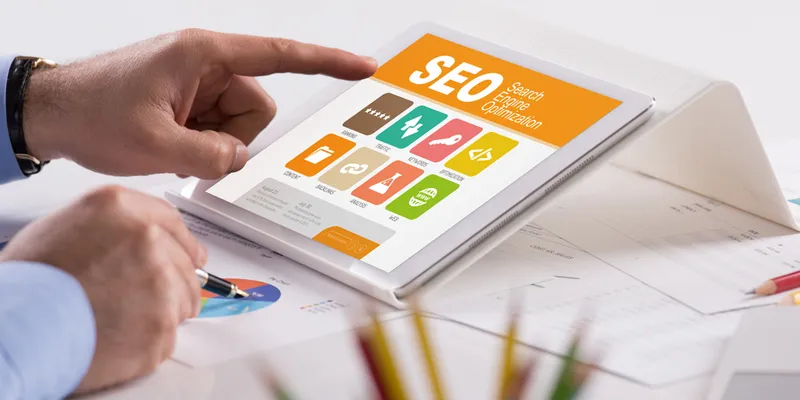 seo-tools-for-entrepreneurs
