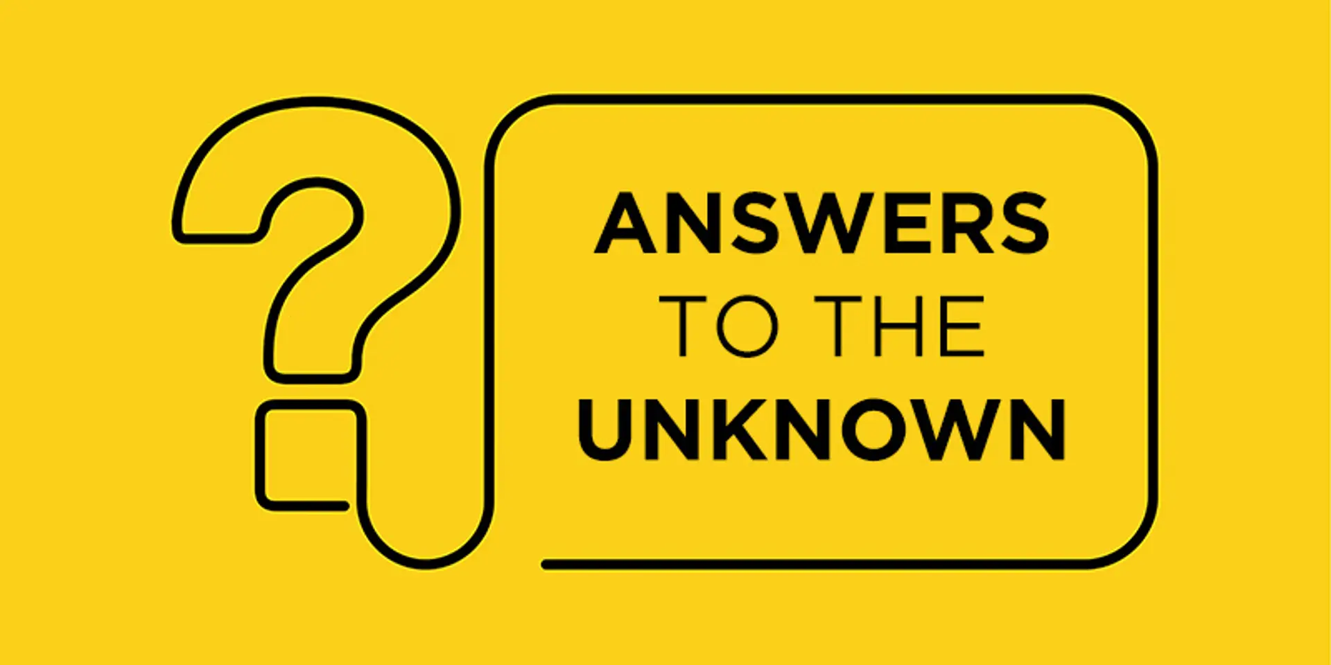 Say these things instead of the embarrassing “I don’t know” to an important question