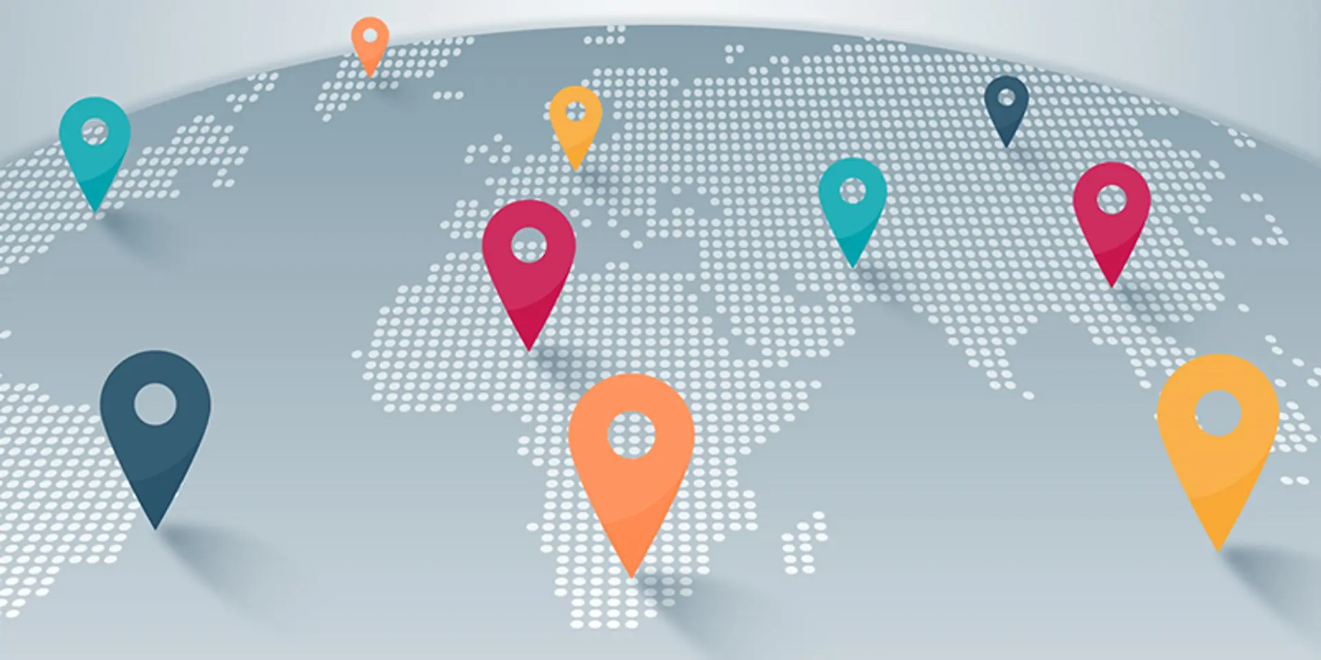 Where in the world should you be building your tech startup?