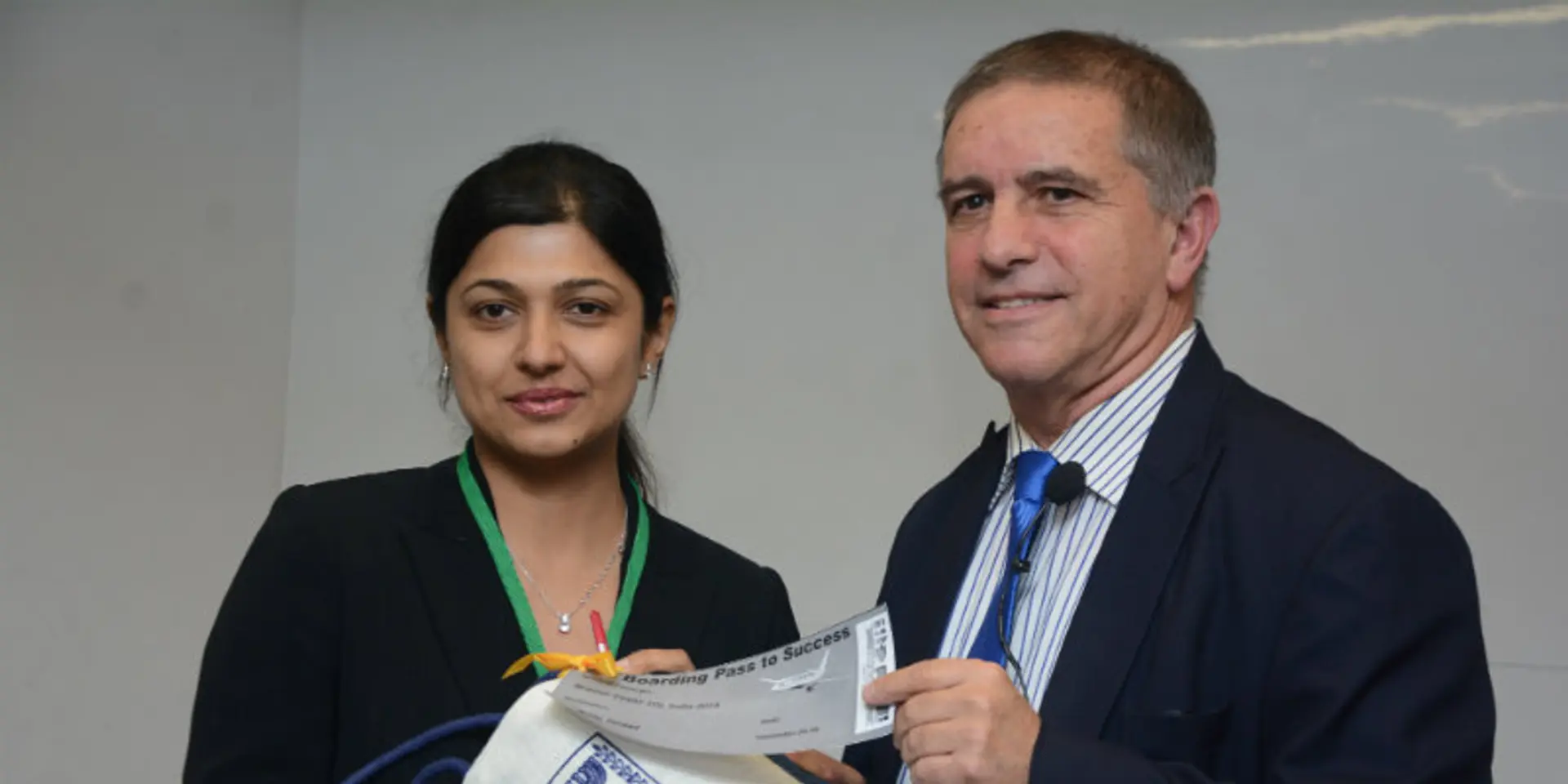India’s women entrepreneurs find their way to Israel’s startup ecosystem