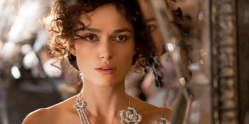 Anna-Karenina