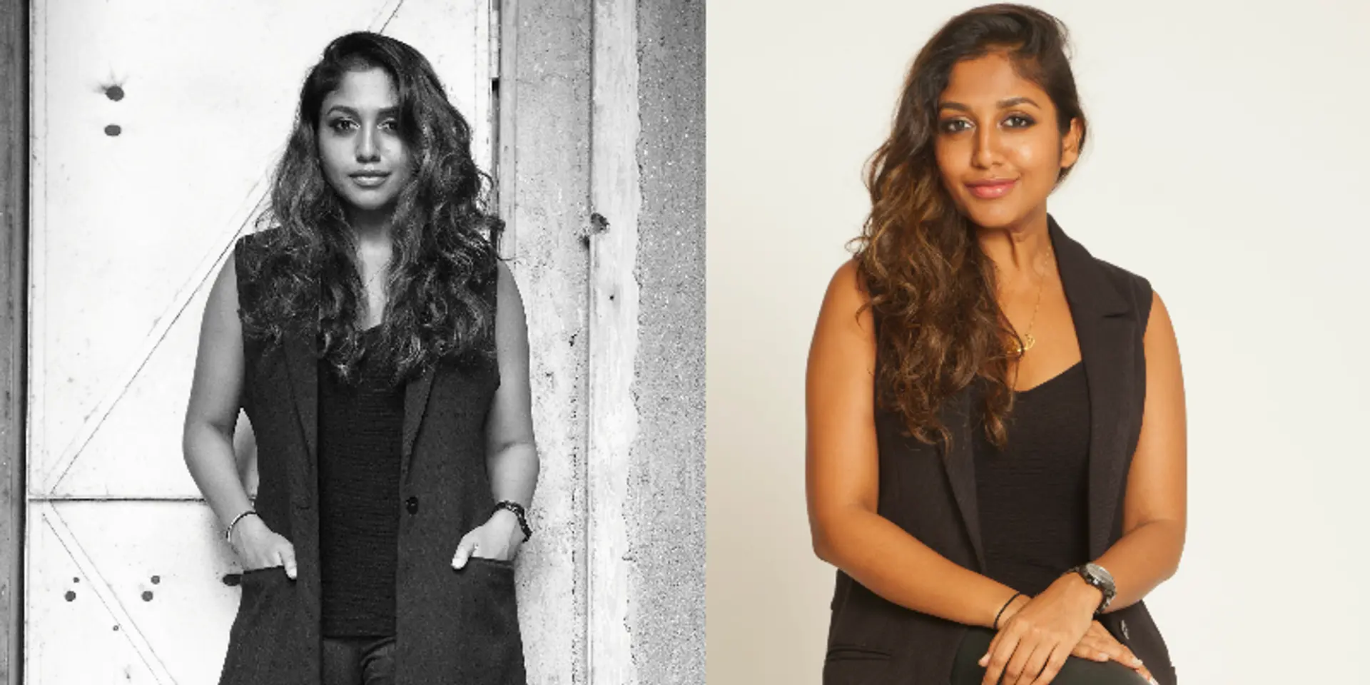 From a celebrity style expert to one for the masses, how Archana Walavalkar made style accessible to all
