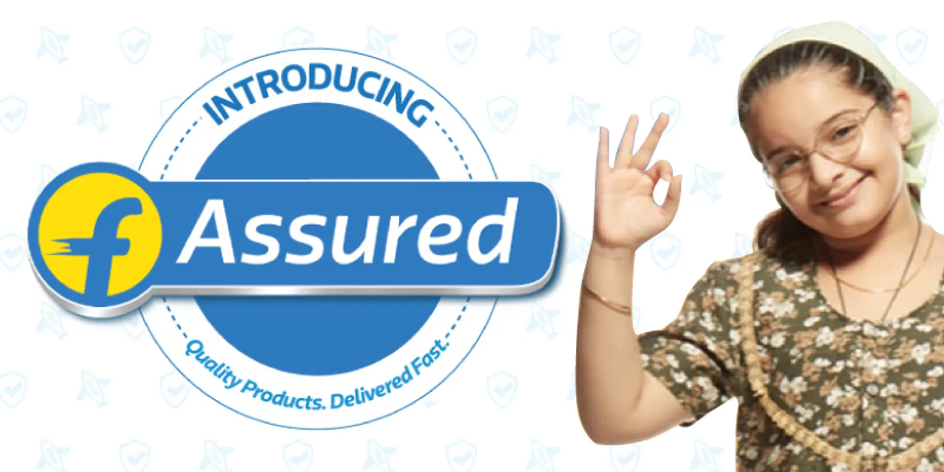 Flipkart takes on Amazon Prime with ‘Flipkart Assured’