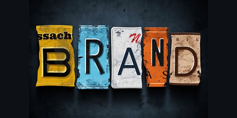 Contemporary brand marketeers —evolving roles and responsibilities