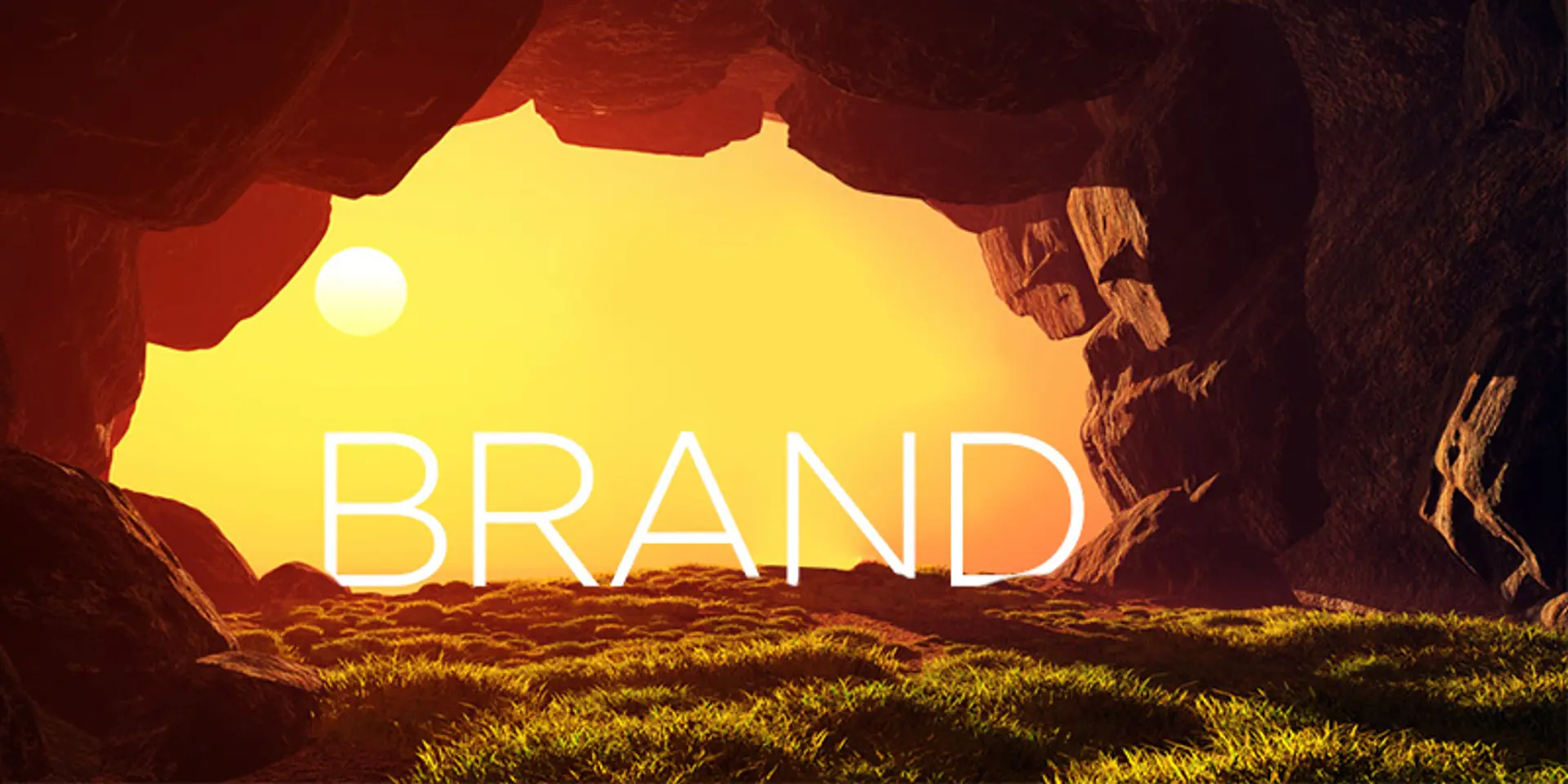 Resurrection of deadbeat brands