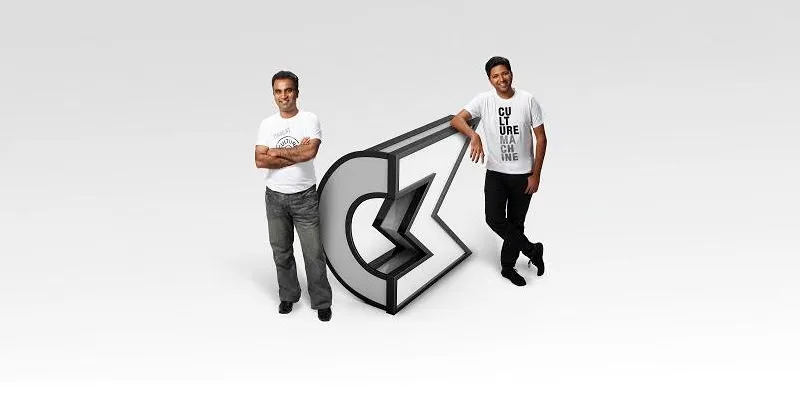 CM