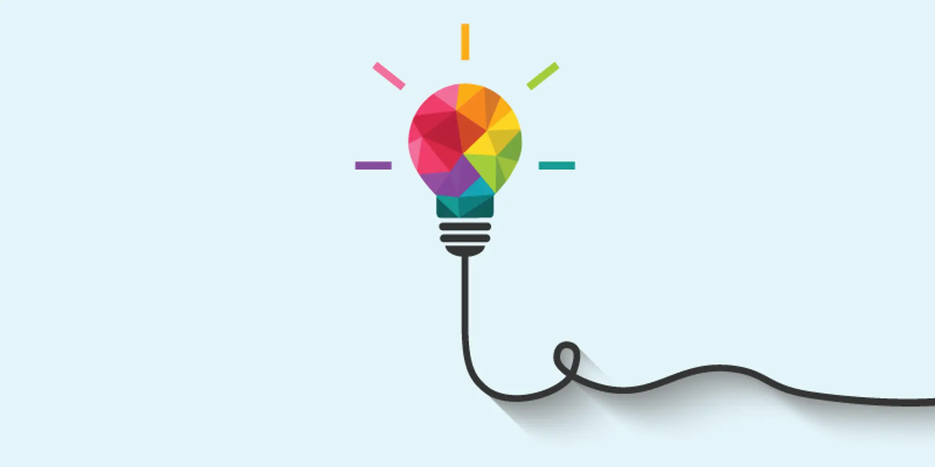 Lessons from Bigbasket co-founder Hari Menon