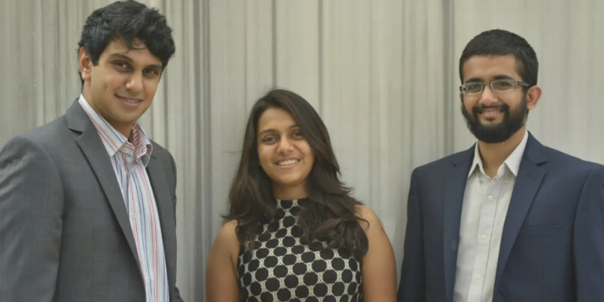 In one year, Mumbai-based Callido Learning helped 2,500 students develop cognitive skills