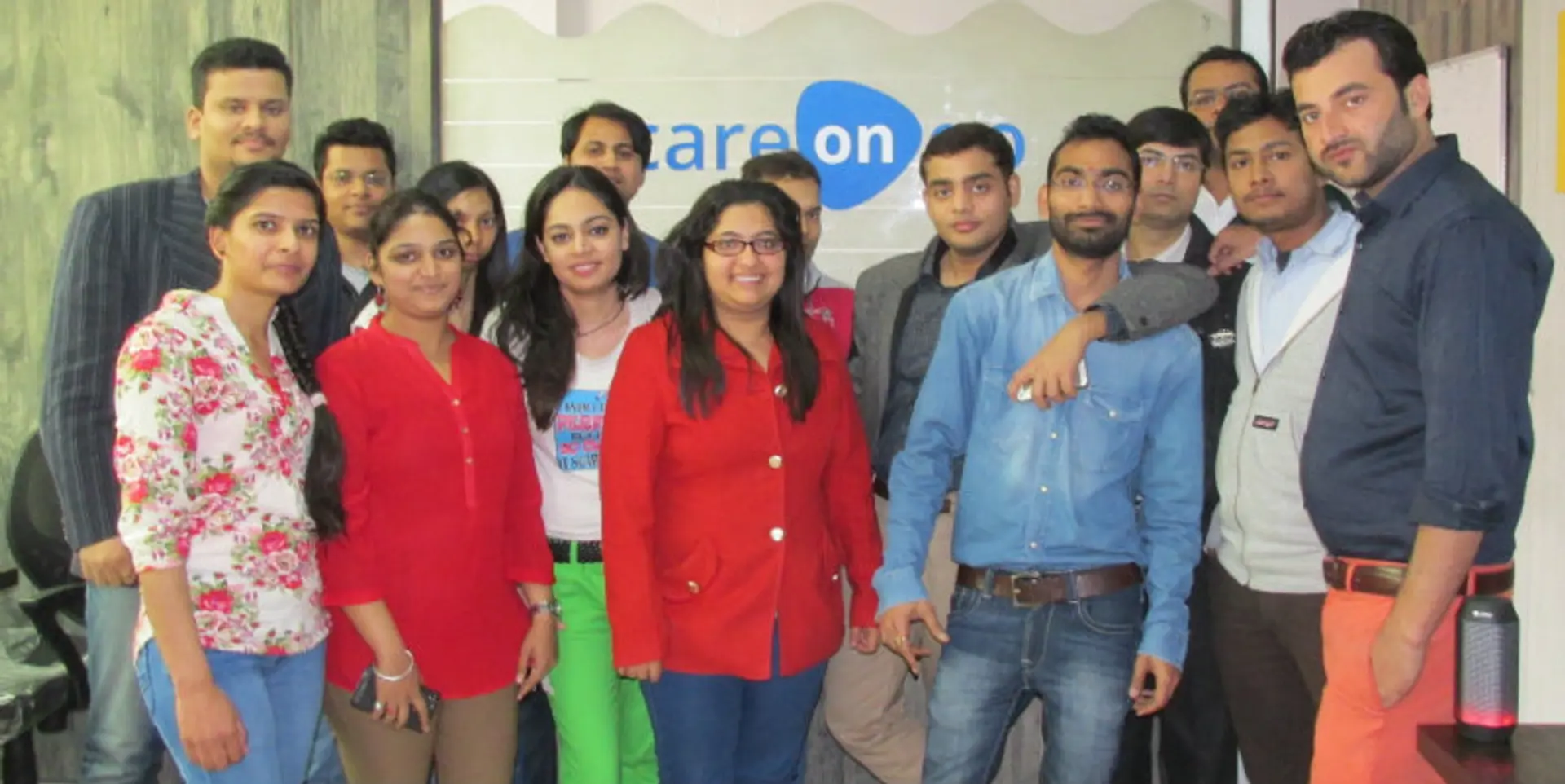 How CareonGo redefines end-to-end solutions by catering to the needs of micro-pharmacies