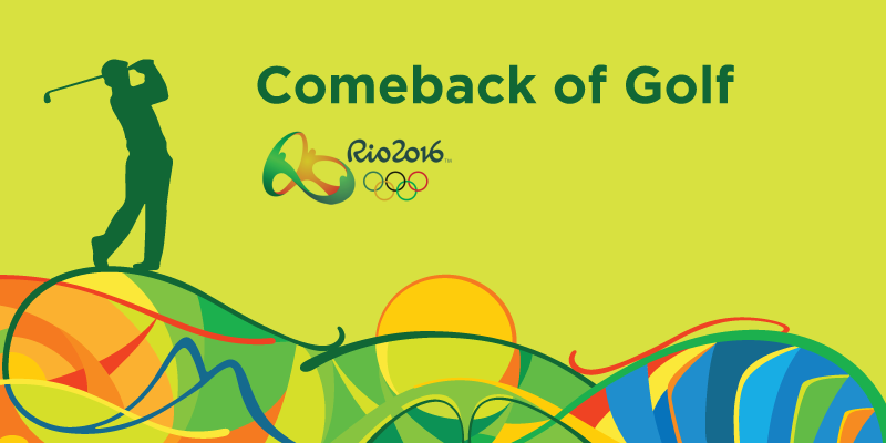 10 things you didn’t know about the 2016 Rio Olympics
