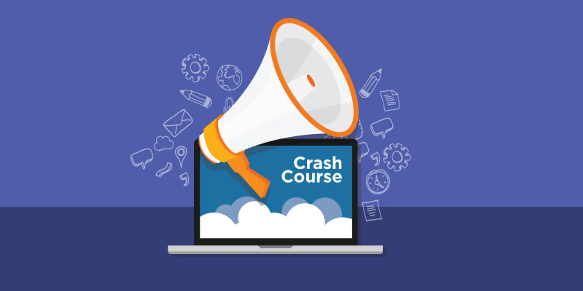 A crash course in public relations for startups