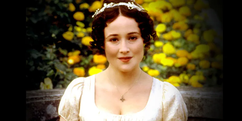 Elizabeth-Bennet