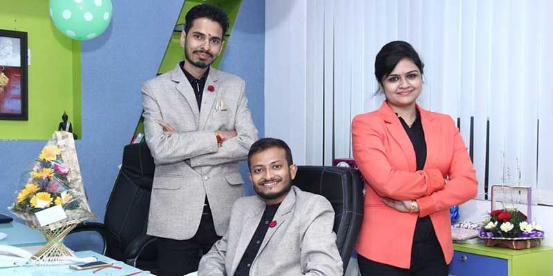 Indore-based EngineerBabu bags seed round funding from Scale Ventures