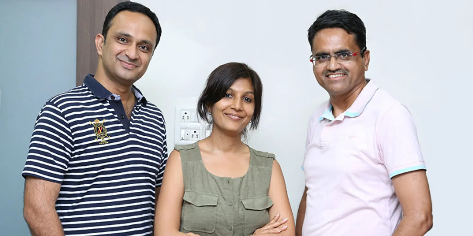 FinPeace Technologies helps families sort out finances after the breadwinner's death