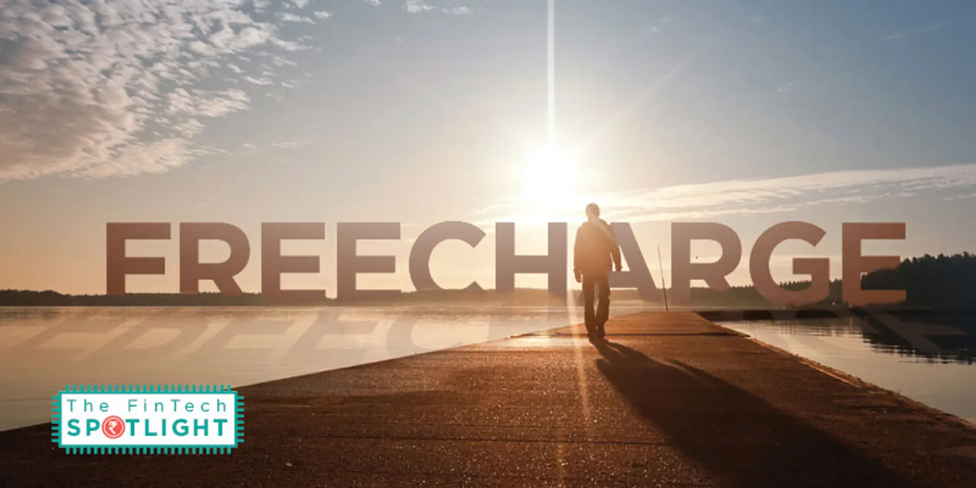After standing on Snapdeal’s shoulders, will Freecharge be the one walking solo?