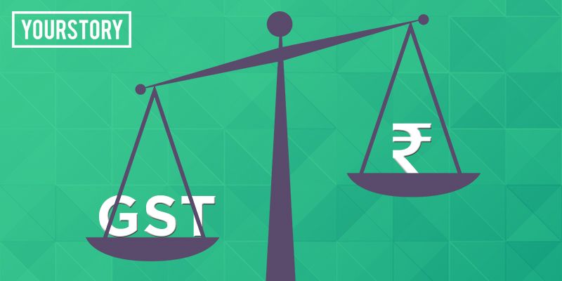 GST with additional transaction tax will impact e-commerce and trade