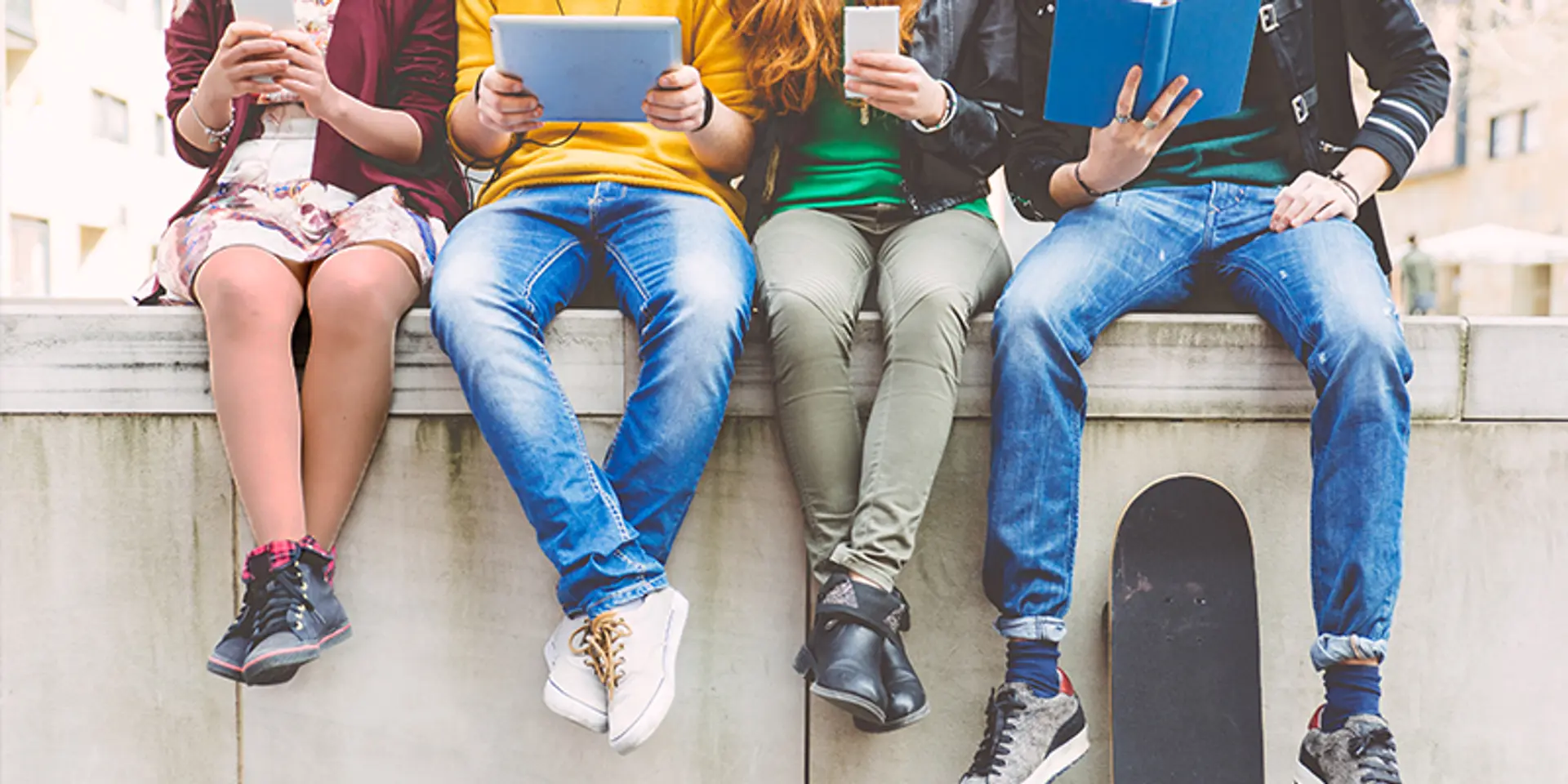 Millennials have less sex, says a US study