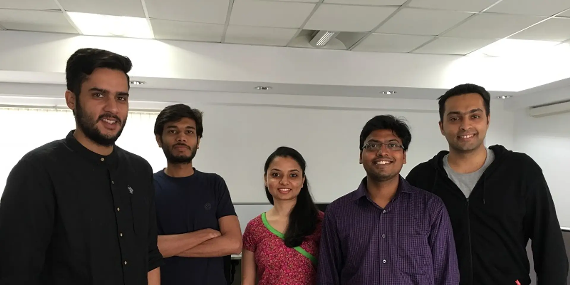 How Getmyuni helps youth discover their dream college