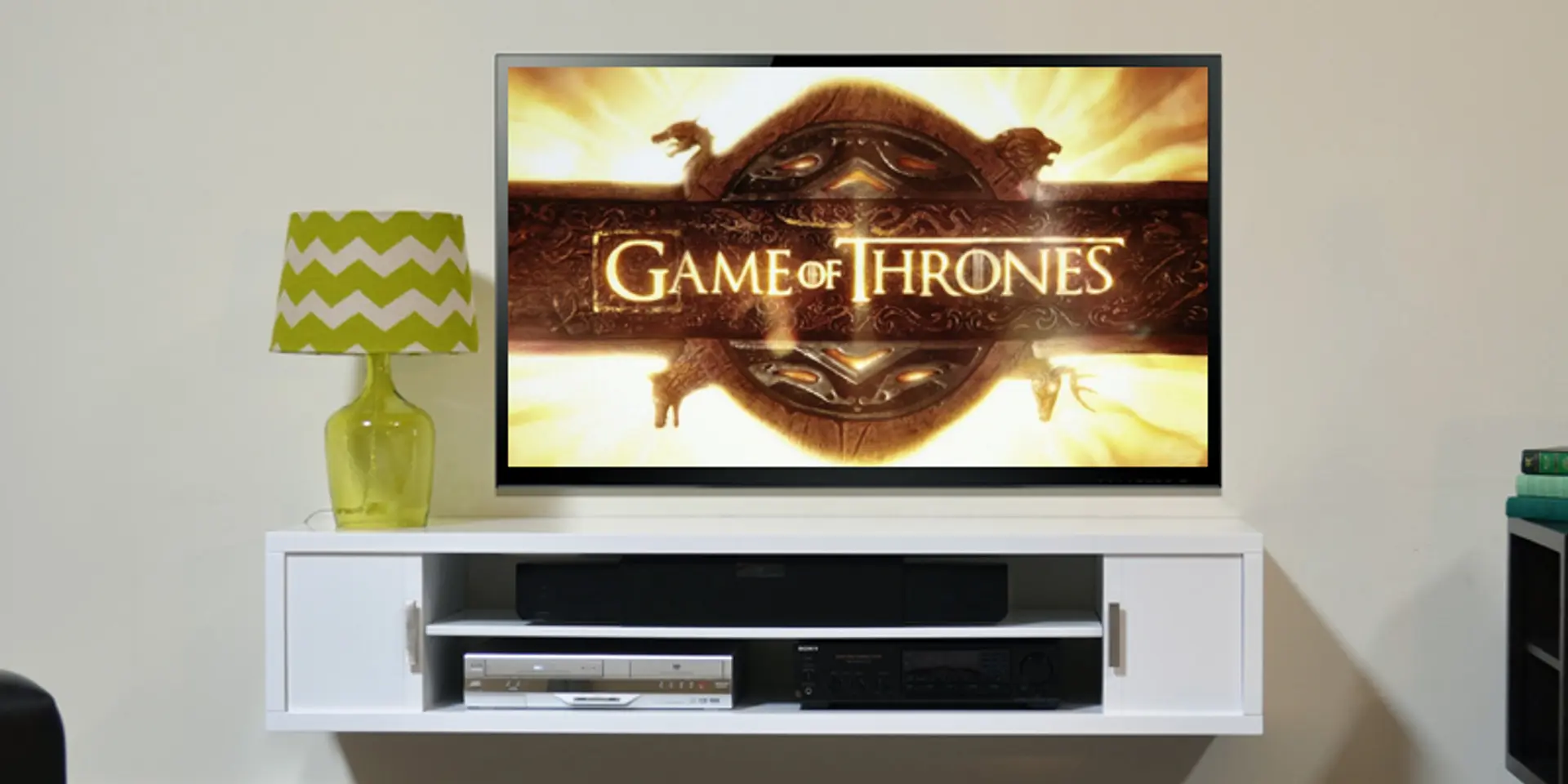 How GoT has changed the life of the average TV buff