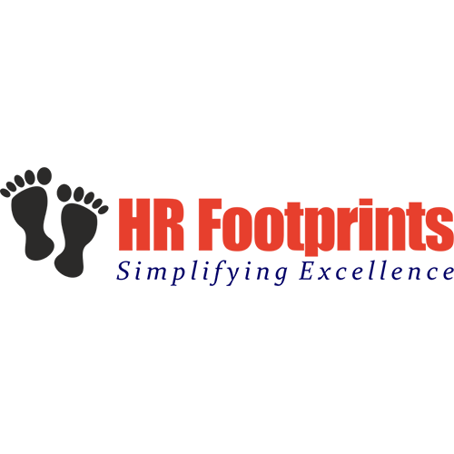 HR Footprints