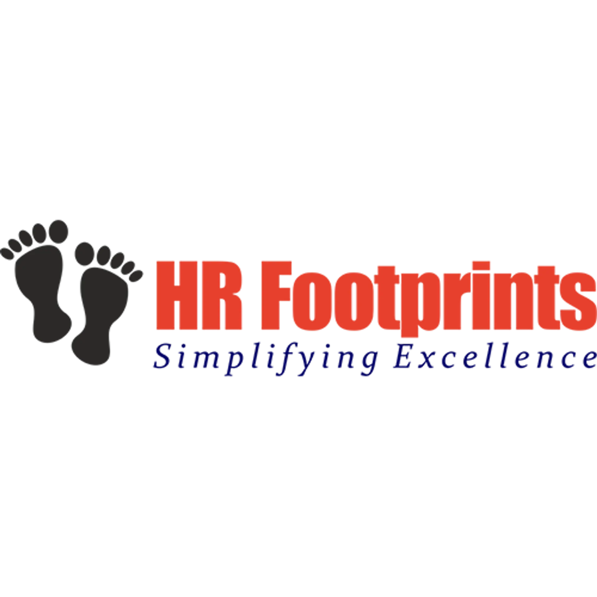 HR Footprints