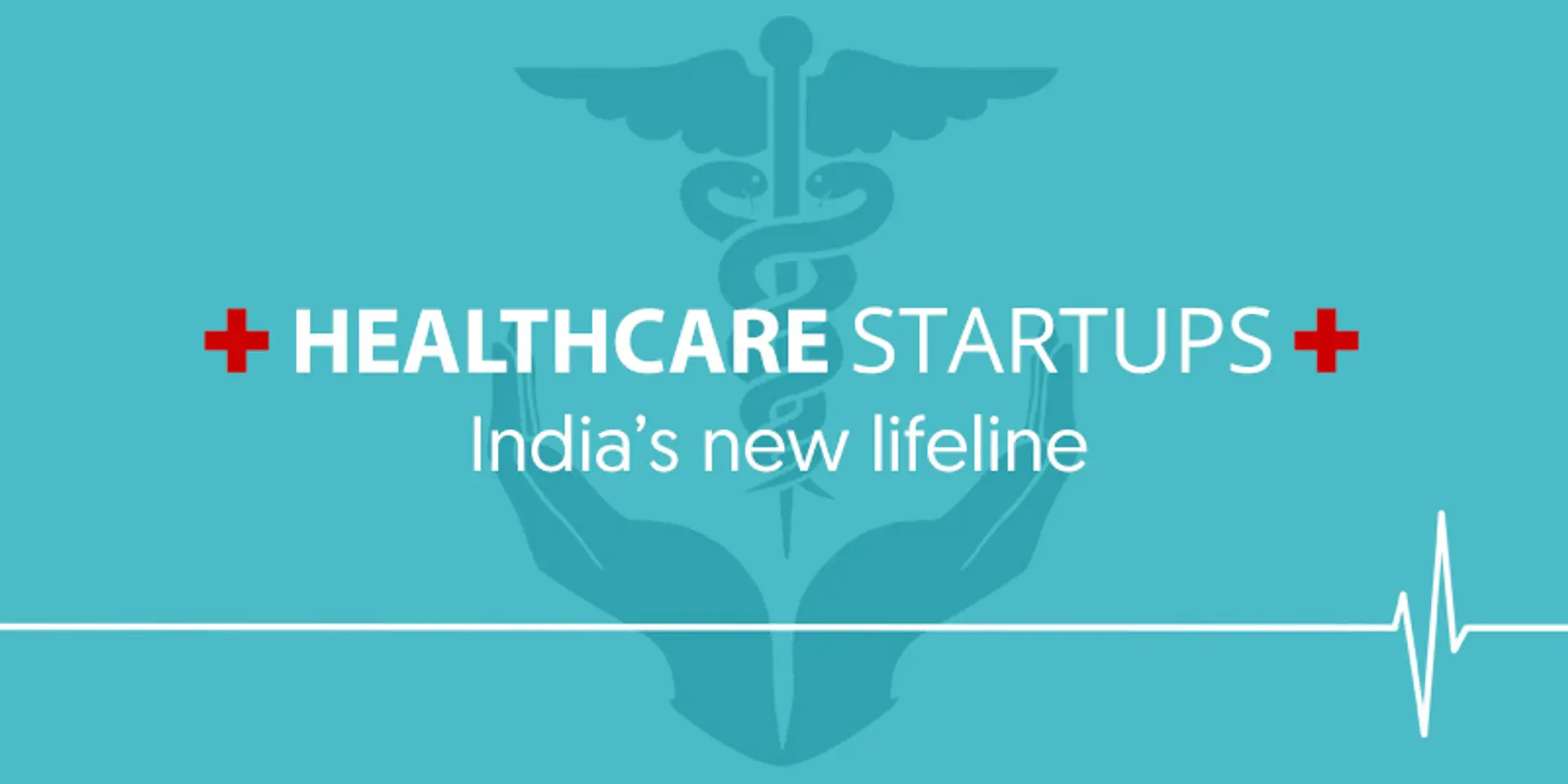 Healthcare — standing against all odds
